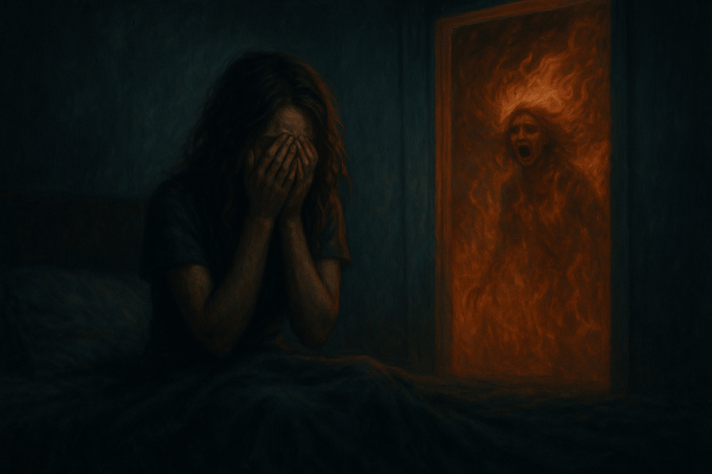 Nightmares